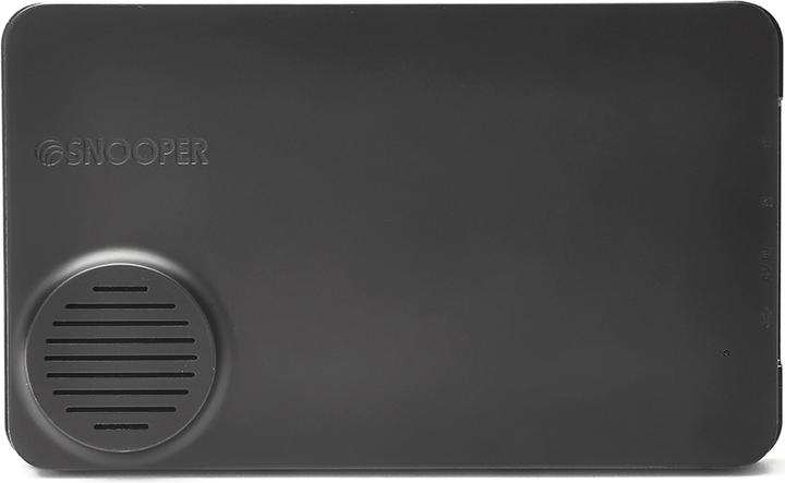 Image du produit Snooper Truckmate Pro S6800 (7")