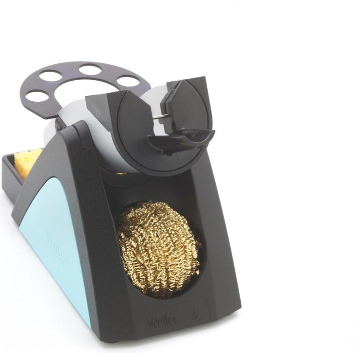 Productafbeelding Weller Erem Lötstation-Set