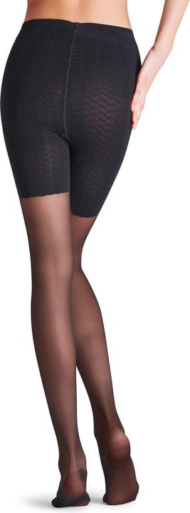 Produktbild Falke Cellulite Control 20 TI (20 DEN, 42 - 44)