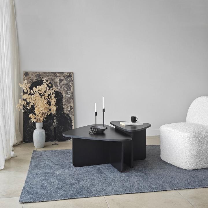 Immagine prodotto Skye Decor Ballare Coffee Table (90 x 35 x 60 cm)