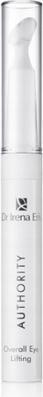 Image du produit Dr Irena Eris Authority Overall Eye Lifting Day/Night (Roll-on, 15 ml, Jour + nuit)