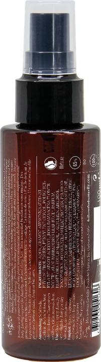 Produktbild Farfalla Leave-in Conditioner Spray (100 ml)