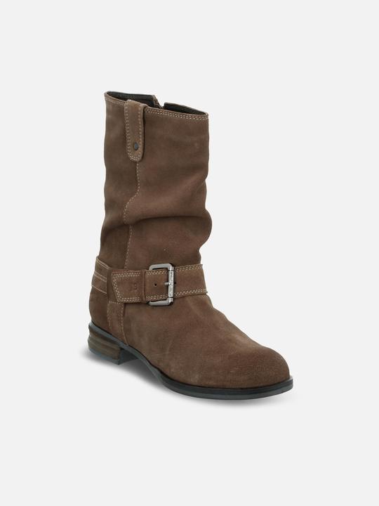Actual product image Josef Seibel Ankle boot (39)