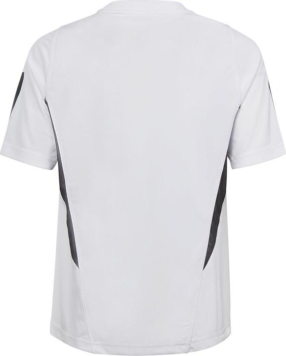 Produktbild adidas Tiro 23 Trainingsshirt Kinder (140)