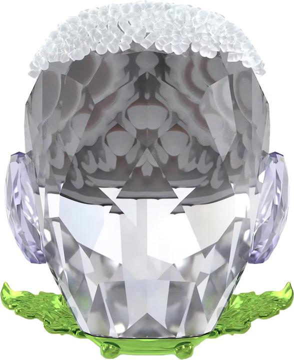 Immagine prodotto Swarovski Idillia baby gufo