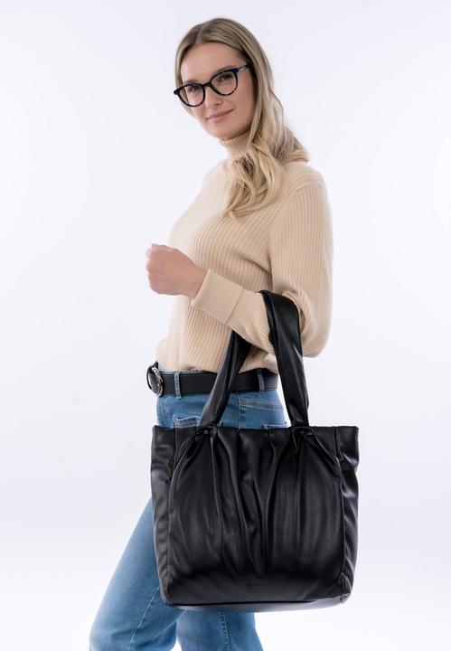 Image du produit Suri Frey Sac à main SFY Amy 36 cm (11 l)
