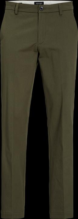 Image du produit Jack & Jones Jpstkane Jjotis Chino (31)