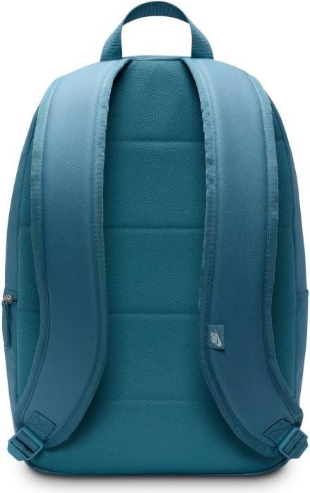 Actual product image Nike Heritage Rucksack