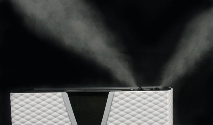 Actual product image Sonnenkönig Liverpool (32 m²)