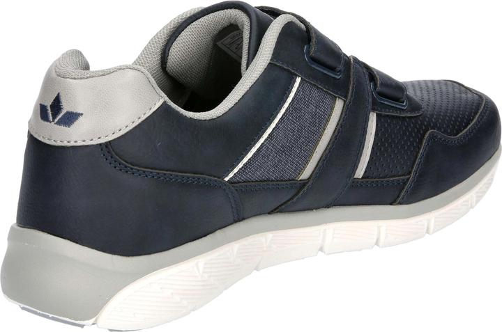 Actual product image Lico Conner V (43)
