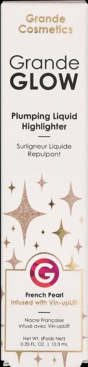 Immagine prodotto Canale Grande Plumping (Highlighter)
