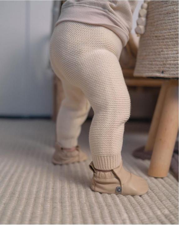 Produktbild Lodger Lauflernschuhe (16)