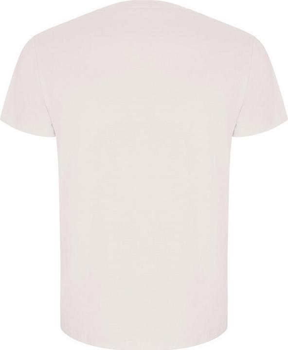 Produktbild Alpinia Golden TShirt kurzärmlig (3XL)