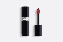 Produktbild Dior Christian Rouge Forever Lacquer 720 Int23 (720)