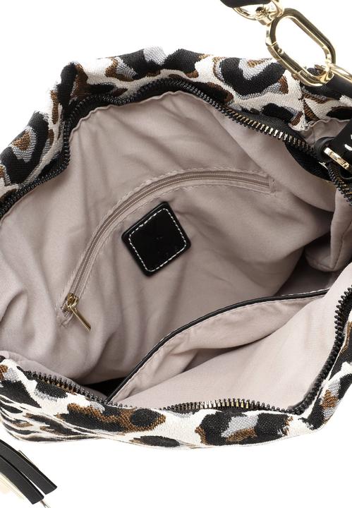 Actual product image Suri Frey Beutel SFY Tammy