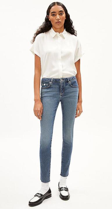 Produktbild Armedangels Women's Larisaana (L)