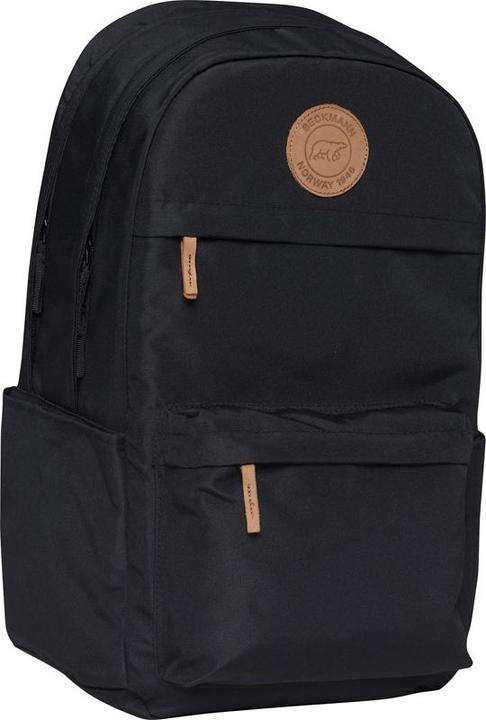 Beckmann City Max (34 l)