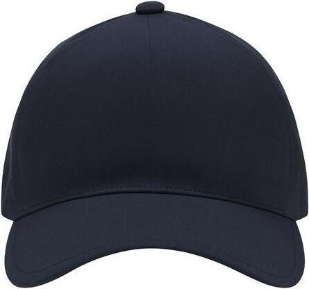 Produktbild Cutter & Buck Wauna Kappe (L)