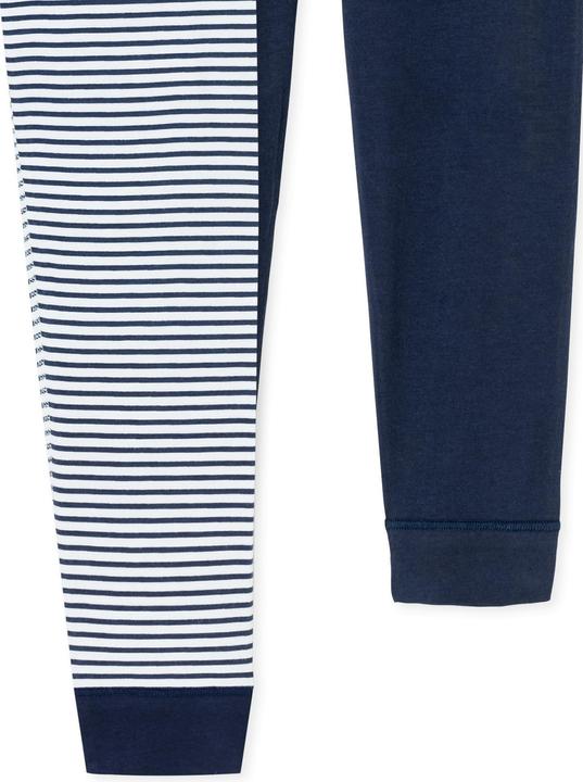 Produktbild Schiesser Lange Unterhose 95/5 (104, 2er Pack)