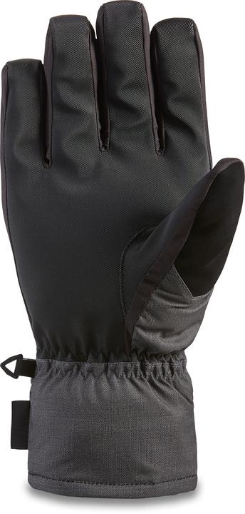 Image du produit Dakine Gant de ski Scout Short Carbon 2023 (XL)