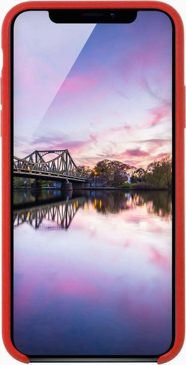 Produktbild JT Berlin Steglitz (Apple iPhone 11)