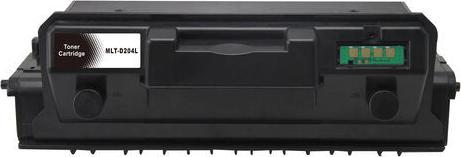 Produktbild Hermex Kompatibler Toner XL für Samsung ProXpress SL-M3825ND Premium Line (BK)