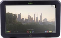Produktbild Atomos Screen Protector (Displayschutz)