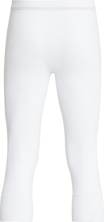 Produktbild Con-ta Herren-Unterhose, 3/4-lang 2er-Pack (6, 2er Pack)