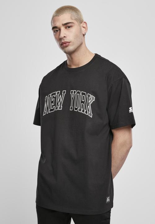 Image du produit Starter Thé de New York (L)