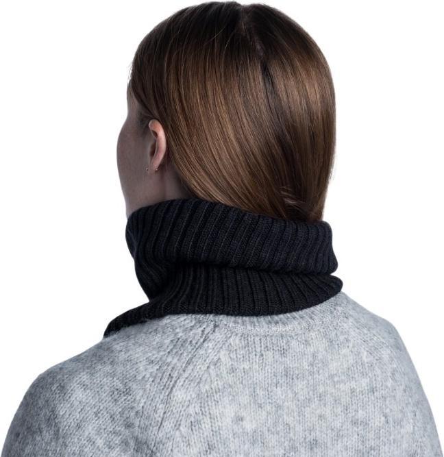 Immagine prodotto Buff scaldacollo a maglia