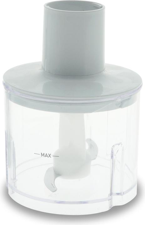 Image du produit Sogo Mixeur plongeant