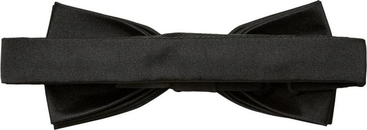 Produktbild Selected Homme Night Bowtie