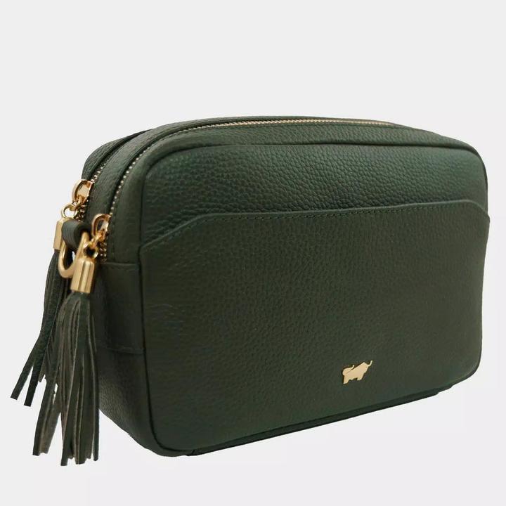 Actual product image Braun Büffel Hanna