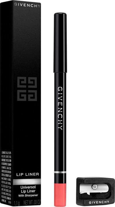 Produktbild Givenchy Lip Liner (5)