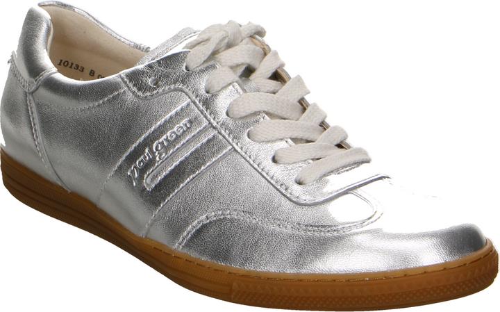 Produktbild Paul Green Sneaker (38.5)