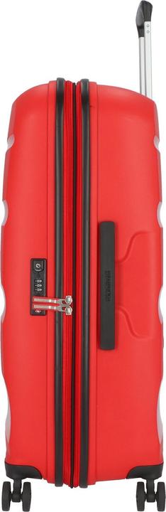 Produktbild American Tourister Bon Air Dlx (104 l, L (90 - 115l))