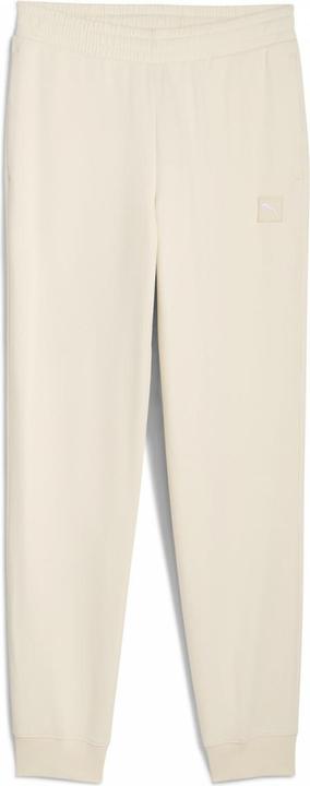 Actual product image Puma ESS ELEVATED Pants FL cl (L)
