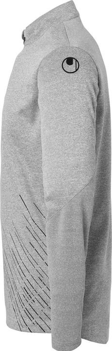 Immagine prodotto Uhlsport 1/4 DI ZIP SCORE 26 1/4 DI ZIP TOP (XL)