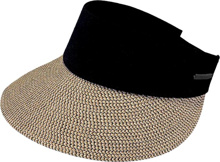 Barts Vesder Visor (One Size)