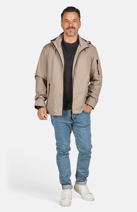 Produktbild Calamar Jacke Performance (48)