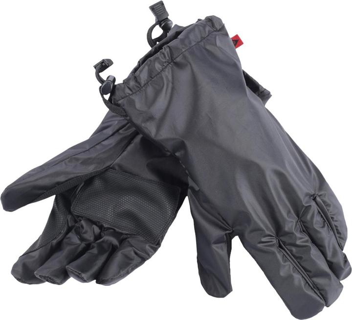 Produktbild Dainese Überziehhandschuhe RAIN (Herren, XL)