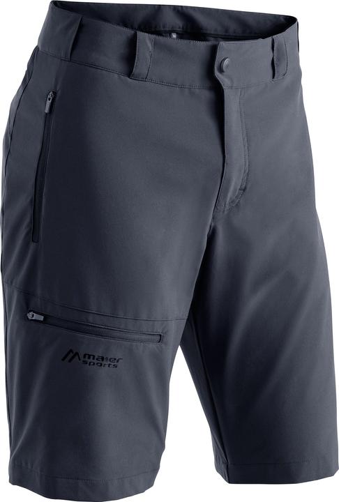 Maier Sports Latit (46)