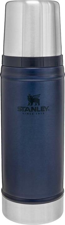 Produktbild Stanley 1913 Classic (0.47 l)