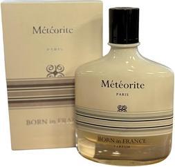 Image du produit Parisis Meteorite by Born in France Eau de Parfum 100ml (Eau de parfum, 100 ml)