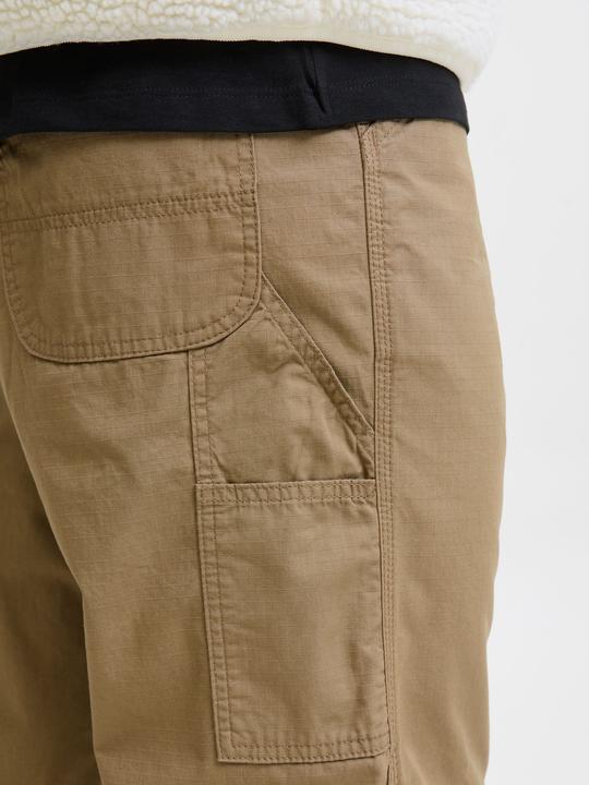 Immagine prodotto Jack & Jones Wide Leg Fit Klassische Hosen Klassische Hosen (W33/L30)