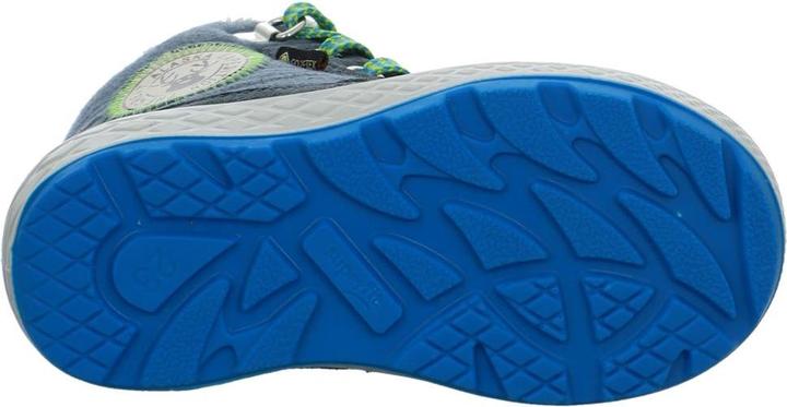 Produktbild Superfit Groovy 2.0 GTX (24)