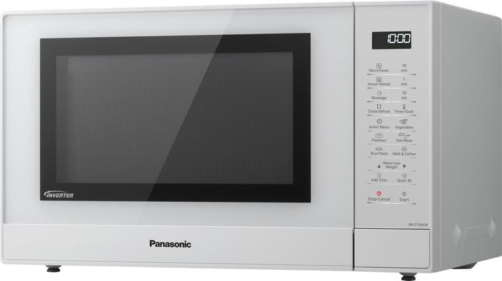 Produktbild Panasonic NN ST 45 (32 l)
