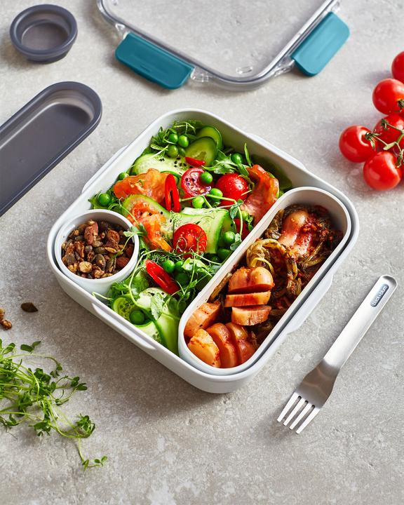 Image du produit Black + Blum Original