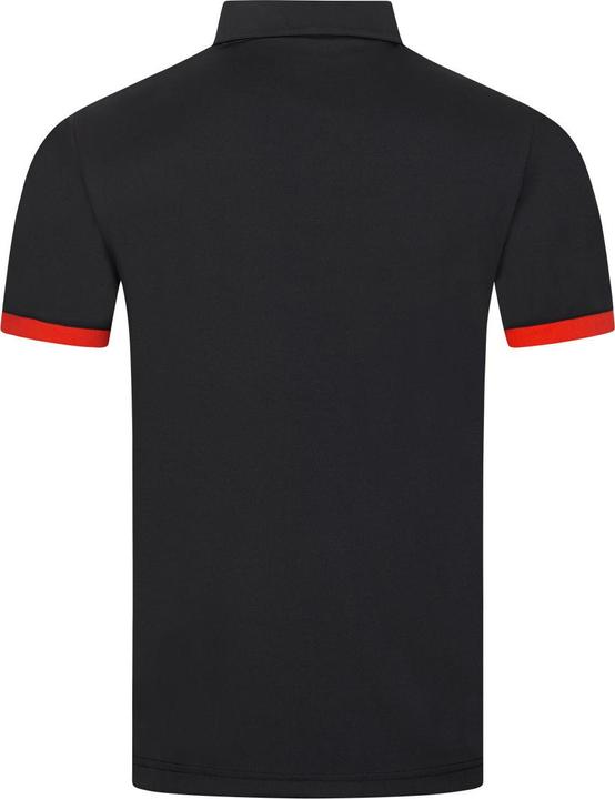 Actual product image Donic Schildkröt polo hirt ultra power iii (S)