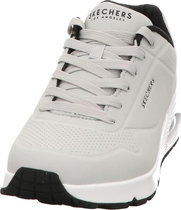 Actual product image Skechers Uno - Stand On Air (41)